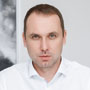 Андрей Беднарский, Управляющий Кемеровским отделением ПАО Сбербанк